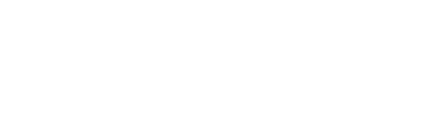 Vanadis